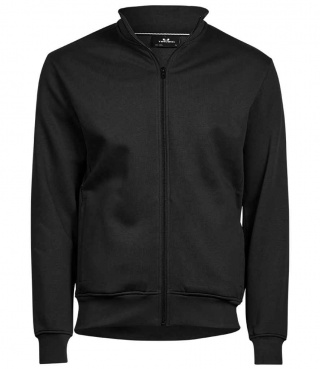 Tee Jays T5440  Full Zip Sweat Jacket